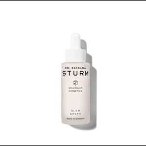 Dr. Barbara Sturm Glow Drops